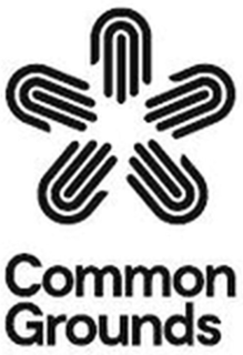 COMMON GROUNDS