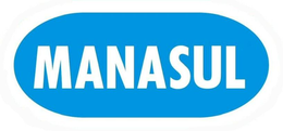 MANASUL