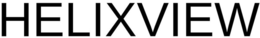 HELIXVIEW