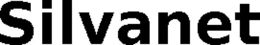 SILVANET