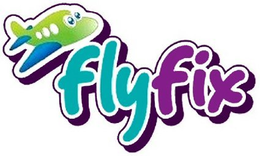 FLYFIX