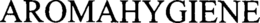 AROMAHYGIENE
