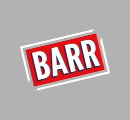 BARR