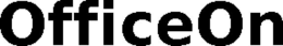OFFICEON