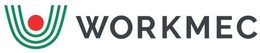 WORKMEC