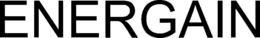ENERGAIN