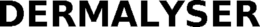 DERMALYSER