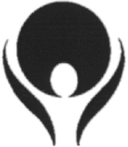 79359684