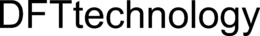 DFTTECHNOLOGY