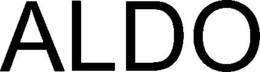 ALDO