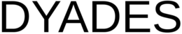 DYADES