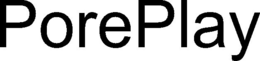POREPLAY
