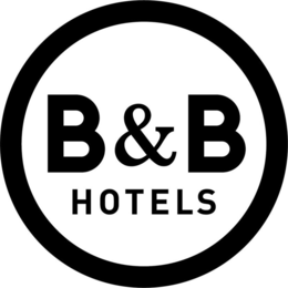 B&B HOTELS