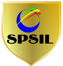 SPSIL