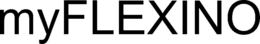 MYFLEXINO