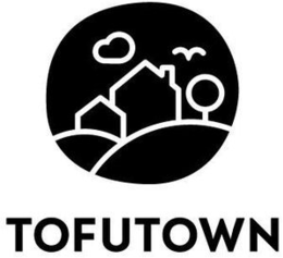 TOFUTOWN