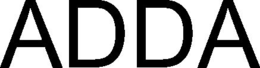 ADDA