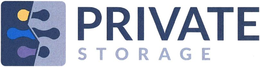 PRIVATE STORAGE