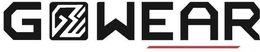 GOWEAR