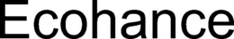 ECOHANCE