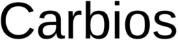 CARBIOS