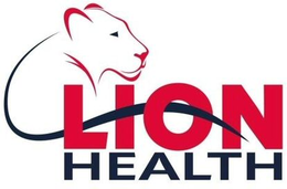 LIONHEALTH