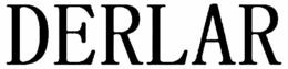 DERLAR