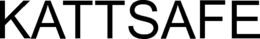 KATTSAFE