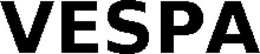 VESPA