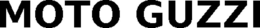 MOTO GUZZI
