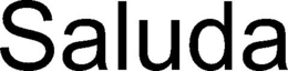 SALUDA