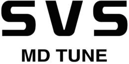 SVS MD TUNE