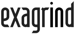 EXAGRIND