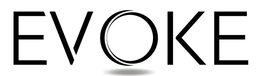 EVOKE