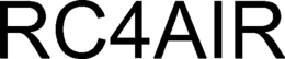 RC4AIR