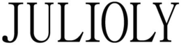 JULIOLY