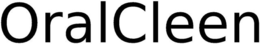 ORALCLEEN
