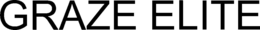GRAZE ELITE
