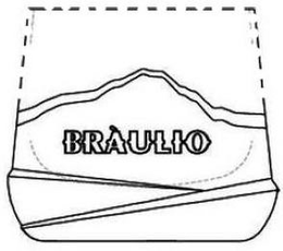 BRÀULIO
