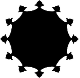79361022