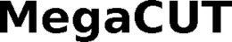 MEGACUT