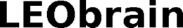 LEOBRAIN
