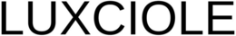 LUXCIOLE
