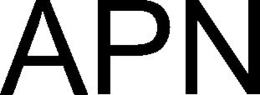 APN