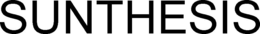 SUNTHESIS