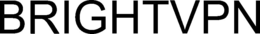 BRIGHTVPN