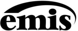 EMIS