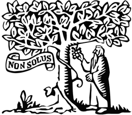 NON SOLUS