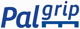 PALGRIP