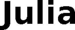 JULIA
